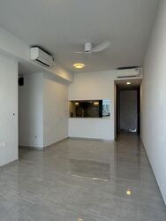 Dakota Residences (D14), Condominium #630625901